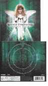 WITHIN TEMPTATION / Mother Earth - 2003 / Germany