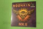 VANDENBERG'S MOONKINGS / MKII - 2017 / EU