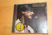 FERRY, BRYAN / Let's Stick Together - 1976 / UK