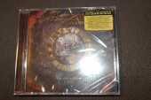 AYREON / Universe - Best Of Ayreon Live - 2018 / EU