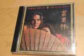 BOLIN, TOMMY / Private Eyes - 1976 / USA