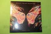 BULLET FOR MY VALENTINE / Gravity - 2018 / EU