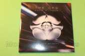 GILMOUR, DAVID / The Orb - Metallic Spheres - 2010 / EU