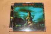 URIAH HEEP / Wake The Sleeper - 2008 / UK