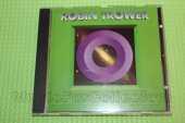 TROWER, ROBIN / 20th Century Blues - 1994 / England