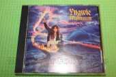 MALMSTEEN, YNGWIE / Fire And Ice - 1992 / USA