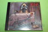 DIO / Dream Evil - 1987 / West Germany