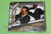 CLAPTON, ERIC / B.B.KING / Riding with the King - 2000 / USA