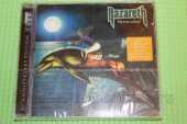 NAZARETH / The Fool Circle - 1981 / Germany