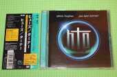 HUGHES TURNER PROJECT / HTP - 2002 / JAPAN