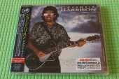 HARRISON, GEORGE / Cloud Nine - 1987 / JAPAN
