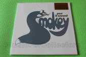 SMOKIE / Pass It Around - 1975 / EU