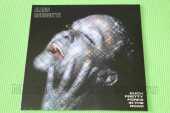MORISSETTE, ALANIS / Such Pretty Forks In The Road - 2020 / EU
