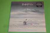 REDEMPTION / Snowfall On Judgment Day - 2009 / Germany