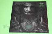 FINNTROLL / Vredesvavd - 2020 / Germany