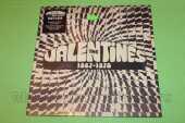 VENTURES, THE / 1967 - 1970 - 2020 / EU