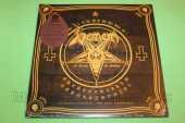 VENOM / In Nomine Satanas - The Neat Anthology - 2019 / EU