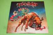 TANKARD / Beast Of Bourbon - 2004 / Germany