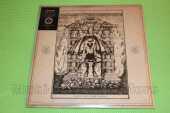 VENOM / Sons Of Satan - Rare And Unreleased - 2020 / EU