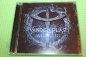 VANDEN PLAS / The Ghost Xperiment - Illumination - 2020 / Italy