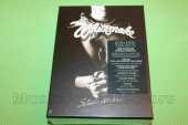 WHITESNAKE / Slide It In - 1984 / EU