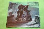 SIRENIA / Riddles, Ruins & Revelations - 2021 / Germany