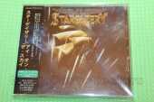 STARGAZERY / Eye On The Sky / JAPAN