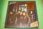 SMOKIE / Midnight Cafe - 1976 / EU