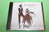 FLEETWOOD MAC / Rumours - 1976 / EU
