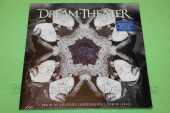 DREAM THEATER / Train Of Thought Instrumental Demos - 2003 / EU
