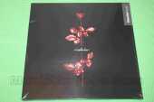 DEPECHE MODE / Violator - 1990 / EU
