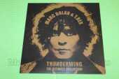 T.REX / Thunderwing - The Ultimate Collection - 2010 / Australia