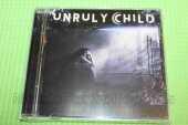 UNRULY CHILD / In Our Glass House - 2020 / Italy