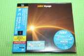 ABBA / Voyage - 2021 / JAPAN