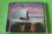 LIONVILLE / So Close To Heaven - 2022 / Italy