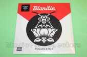BLONDIE, THE / Pollinator - 2017 / EU