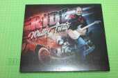 TROUT, WALTER / Ride - 2022 / EU