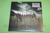 SLIPKNOT / All Hope Is Gone - 2008 / EU