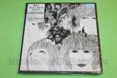 BEATLES, THE / Revolver / JAPAN
