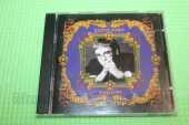 JOHN, ELTON / The One - 1992 / USA