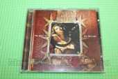 MR.BIG / Deep Cuts: The Very Best (+3 New Songs) - 2000 / Germany