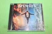 ARC OF LIFE / Don't Lock Down - 2022 / Italy