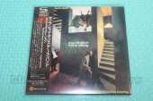 MANFRED MANN / Angel Station - 1979 / JAPAN