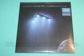 BLACK COUNTRY COMMUNION / V - 2024 / EU