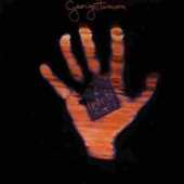 HARRISON, GEORGE / Living In The Material World - 1973 / EU