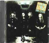 LYNCH MOB / Lynch Mob - 1992 / USA