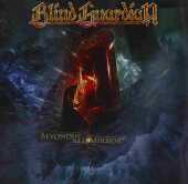 BLIND GUARDIAN / Beyond the Red Mirror - 2015 / USA