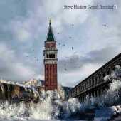 HACKETT, STEVE / Genesis Revisited II - 2012 / Germany