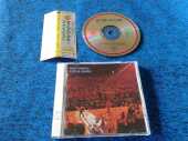 DEEP PURPLE / Live In Japan - 1972 / JAPAN