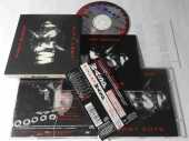 W.A.S.P. / First Blood Last Cuts - 1993 / JAPAN